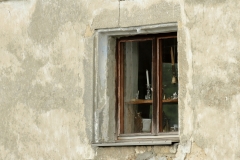 Walzmühle