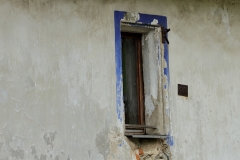 Walzmühle
