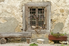 Walzmühle