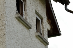 Walzmühle