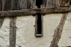 Walzmühle