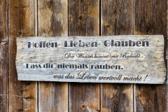 Walzmühle