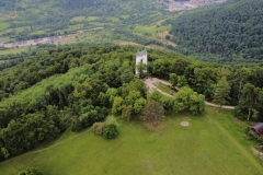 Schönberg