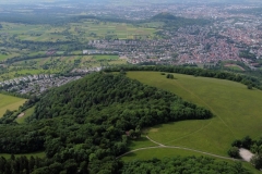 Schönberg