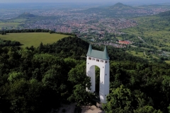 Schönberg