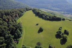 Schönberg