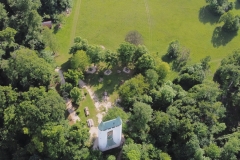 Schönberg