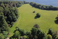 Schönberg