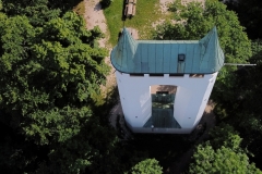 Schönberg
