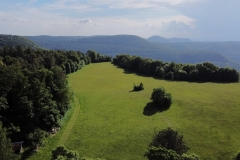 Schönberg