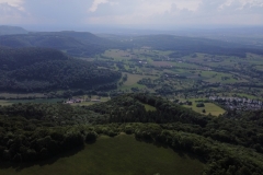 Schönberg