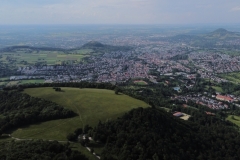 Schönberg