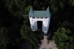 Schönberg