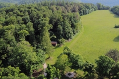 Schönberg