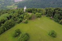 Schönberg