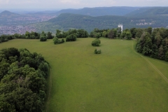Schönberg