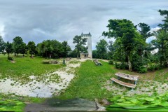 PXL_20250601_163638770.PHOTOSPHERE3