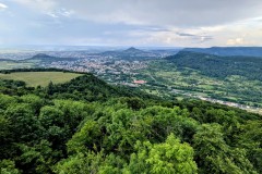 PXL_20250601_1646283372