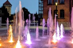 PXL_20250822_184758498.LONG_EXPOSURE-01.COVER2_