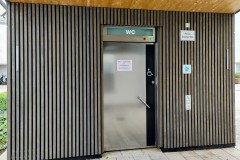 IMG_20210609_0853107902