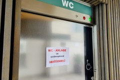 IMG_20210609_0853175052
