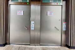 IMG_20210609_0853415392