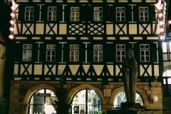 IMG_20191202_195955129