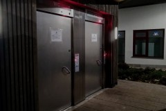 IMG_20191202_200242490