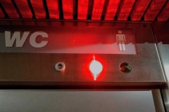 IMG_20191202_200319564