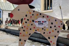 PXL_20251128_202508283.NIGHT2_