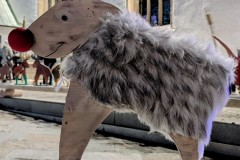 PXL_20251128_202613950.NIGHT3_