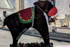 PXL_20251128_202633451.NIGHT2_