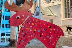 PXL_20251128_202956533.NIGHT2_