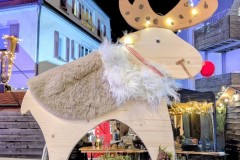 PXL_20251128_203304909.NIGHT2_