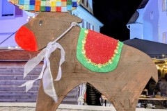 PXL_20251128_203328282.NIGHT2_