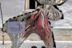 PXL_20251128_203557033.NIGHT2_