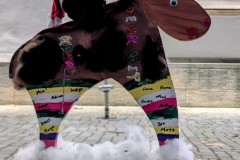 PXL_20251128_203622044.NIGHT2_