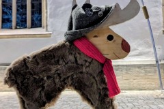 PXL_20251128_203658755.NIGHT2_