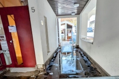 PXL_20221127_1510321732