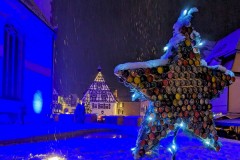 PXL_20231201_1721340612