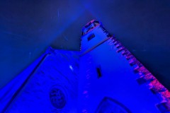 PXL_20231201_172508994.NIGHT2_