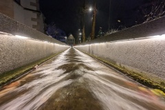 PXL_20231201_175619005.LONG_EXPOSURE-01.COVER_