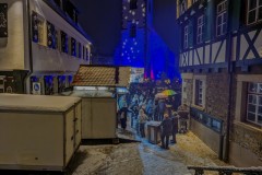 PXL_20231201_180746001.NIGHT_