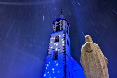 PXL_20231201_181324028.NIGHT2_