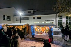 PXL_20231201_183125332.NIGHT_
