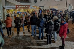 PXL_20231201_183215689.NIGHT3_