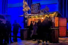 PXL_20231201_183421111.NIGHT2_