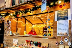 1_PXL_20251128_190047645.LONG_EXPOSURE-01.COVER2_