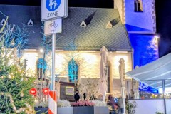 PXL_20251128_164337958.NIGHT3_