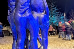 PXL_20251128_165840153.NIGHT2_